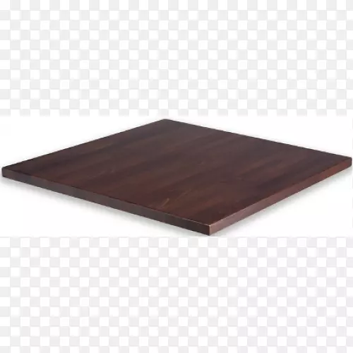 CLIC-clac沙发床，地板，桌子.木材板，长凳，座椅，顶景
