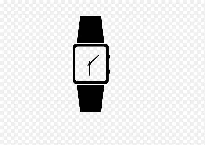 手表表带品牌观察