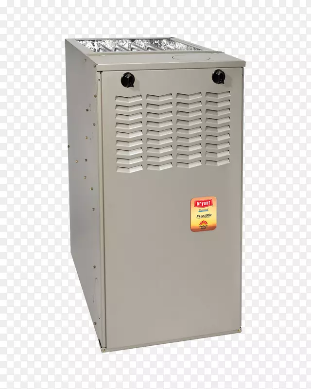 加热炉年燃油利用率暖通空调天然气采暖系统.白底隔离天然气燃烧器