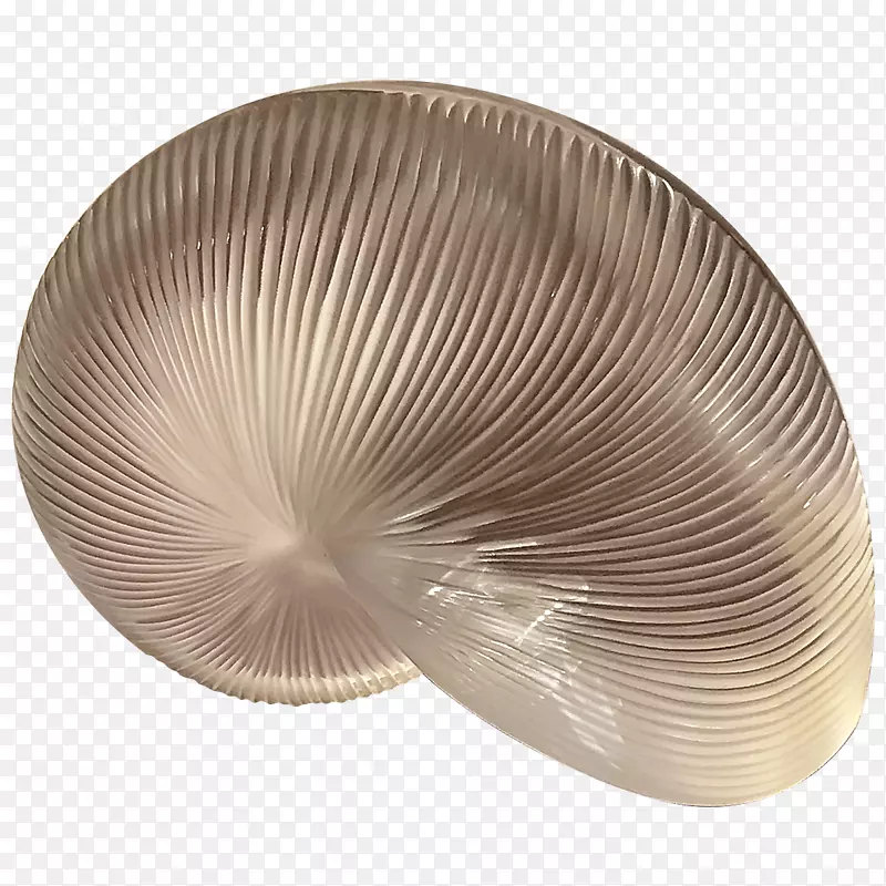 透明玻璃