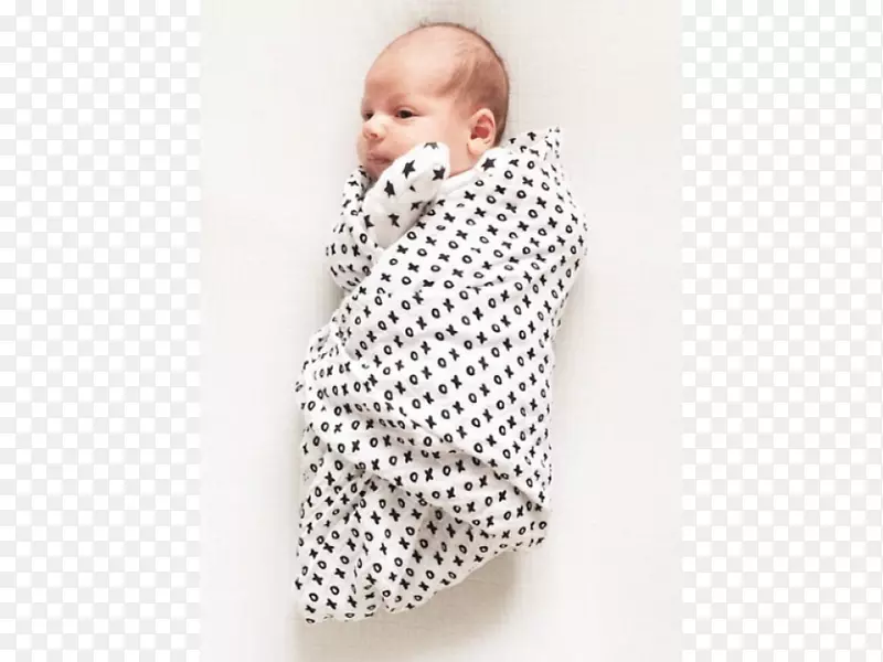毛毯婴儿湿巾