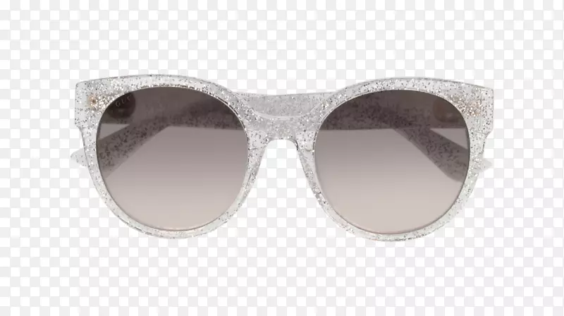 太阳镜古驰眼镜护目镜彩色太阳镜PNG