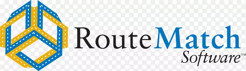 RouteMatch路由匹配软件公司计算机软件运输组织-方便运输