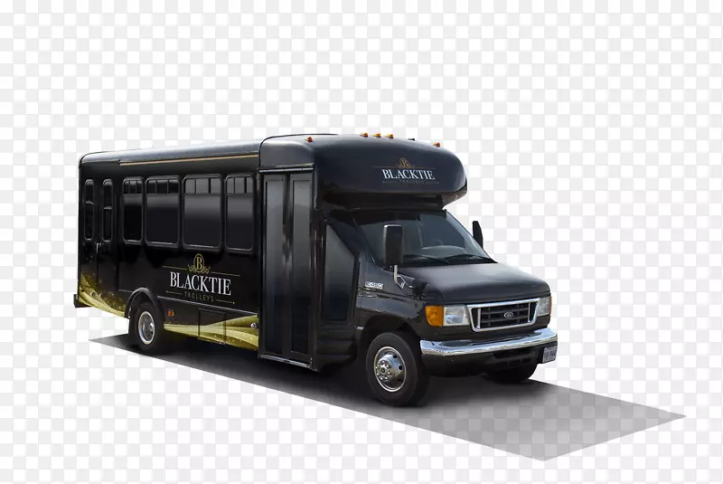 捷豹汽车巴士-把宿舍当作公共汽车，让它坐下来