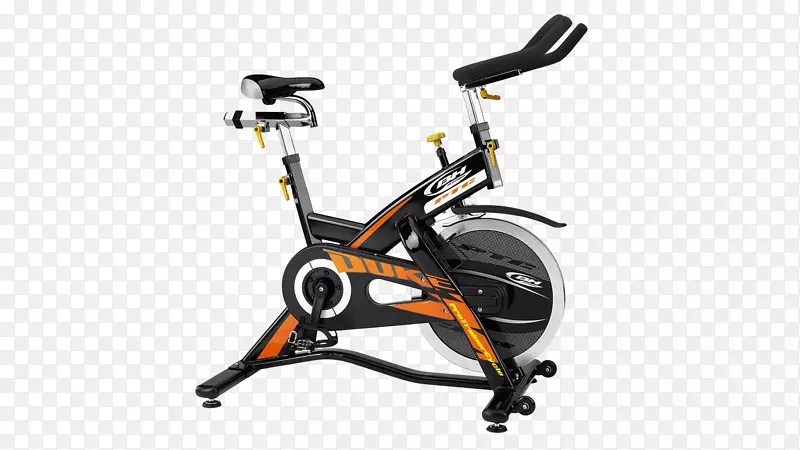 运动自行车室内自行车运动设备椭圆运动鞋有氧运动室内健身