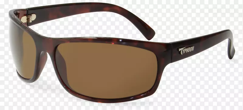 太阳镜聚碳酸酯眼镜镜片-8