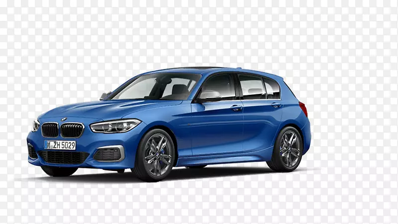 bmw i型汽车布里斯班宝马车-有趣的模型