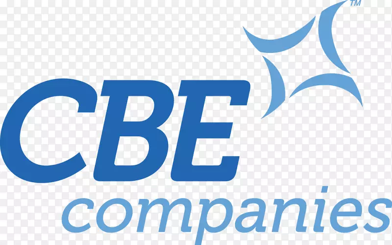 CBE公司外包管理业务-公司文化宣传