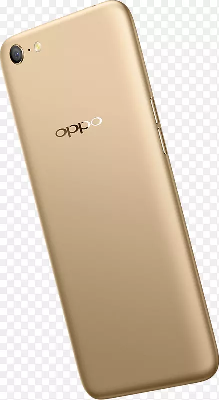 oppo数码ram电话android oppo a 37-首次邀请