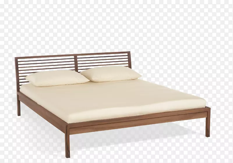 床架家具床垫沙发-200