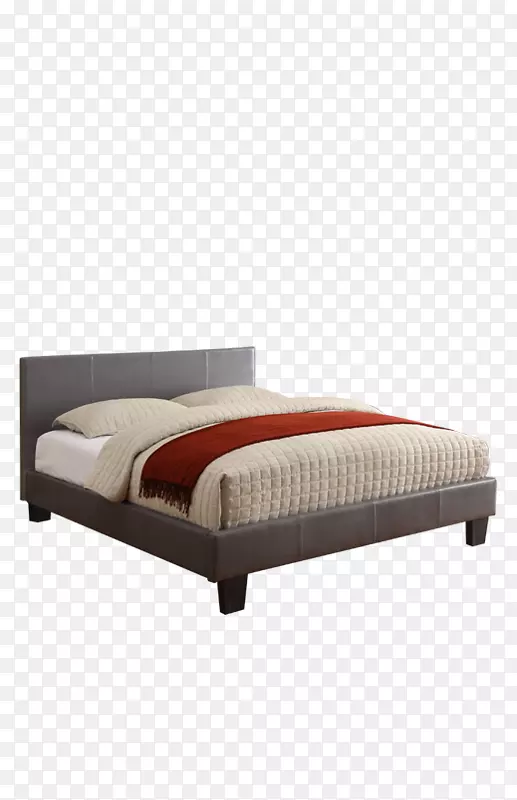 床头柜，平台床尺寸，床头板.传单床垫