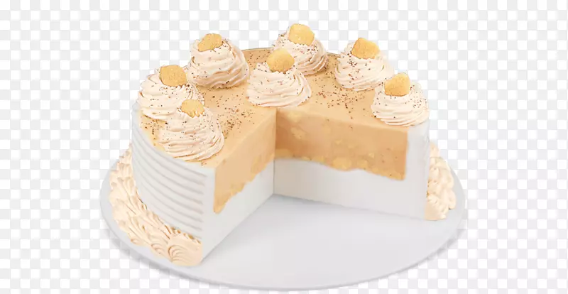 奶油芝士蛋糕玉米饼食品-蛋糕现金优惠券