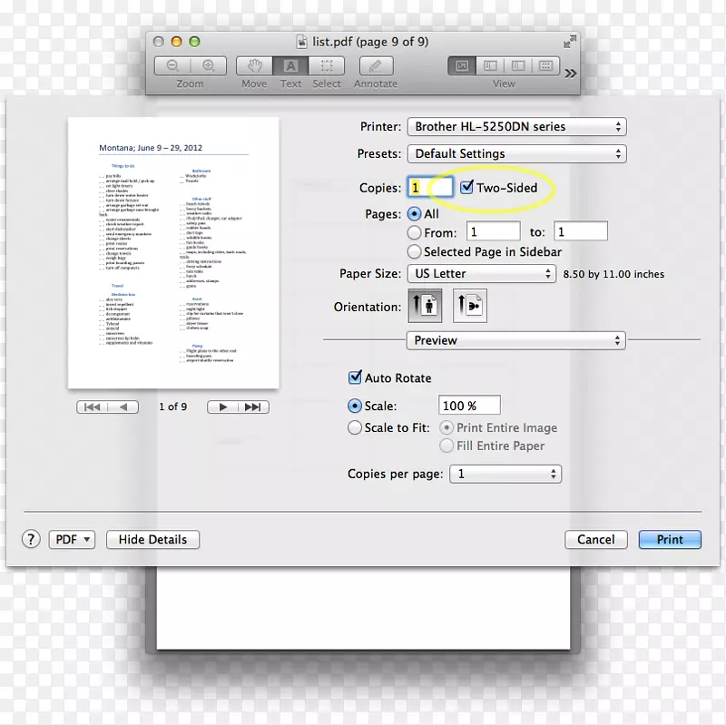 microsoft-word-microsoft-excel-macos-png-1391615