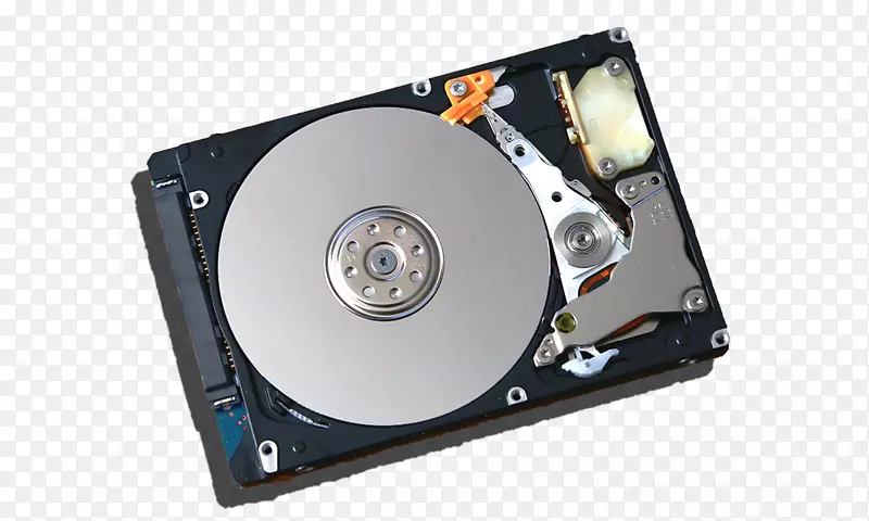 数据存储硬盘驱动固态驱动光驱磁存贮硬盘