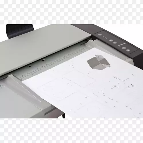 标准纸张尺寸图像扫描仪扫描彩色纸纹