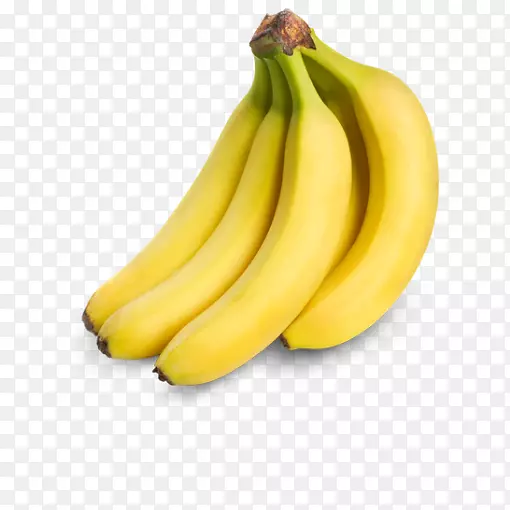香蕉面包太平洋海岸水果制品有限公司-小新鲜度