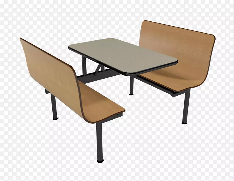 桌椅，家具，座椅，餐厅-桃花心木椅