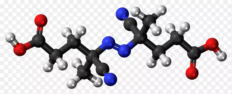 脂肪酸壬二酸酮酸二元酸