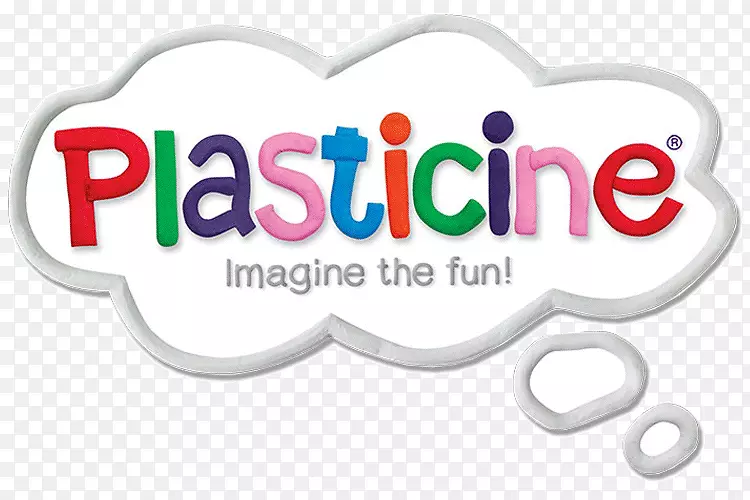 粘土塑面团塑料儿童色塑烯