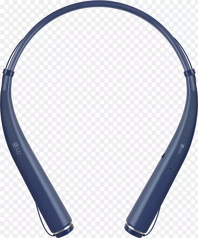xbox 360无线耳机lg ac适配器-蓝色调