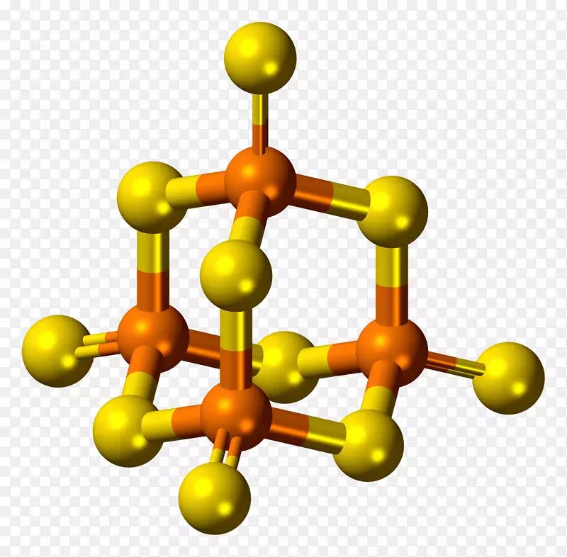 五硫化磷硫化磷三氯化磷-黄球