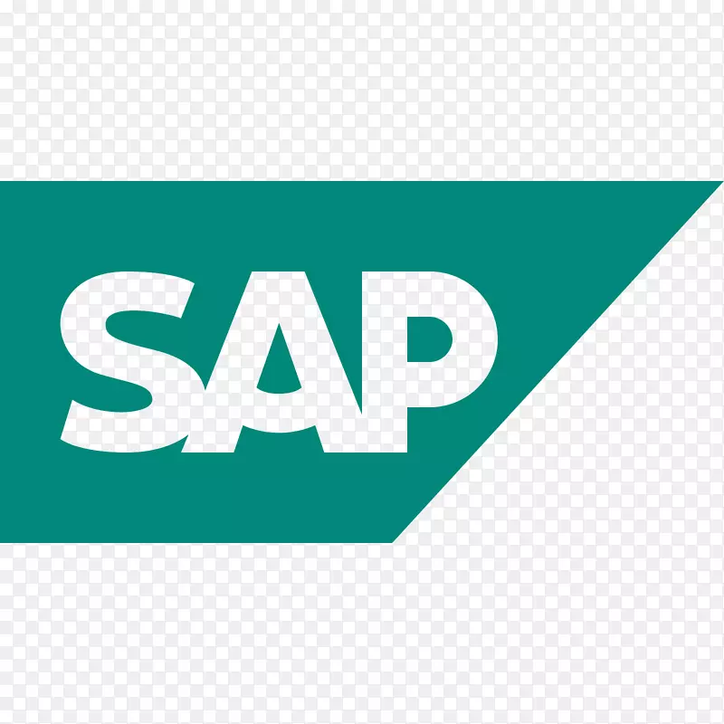 SAP se sap erp徽标计算机图标-sap材料