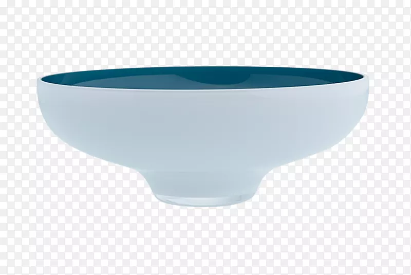 碗玻璃餐具陶瓷塑料大碗