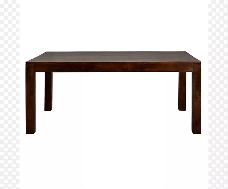 落叶式餐桌、桌椅、木凳