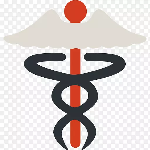 爱马仕护理人员作为医学注册护士的象征-医学元素