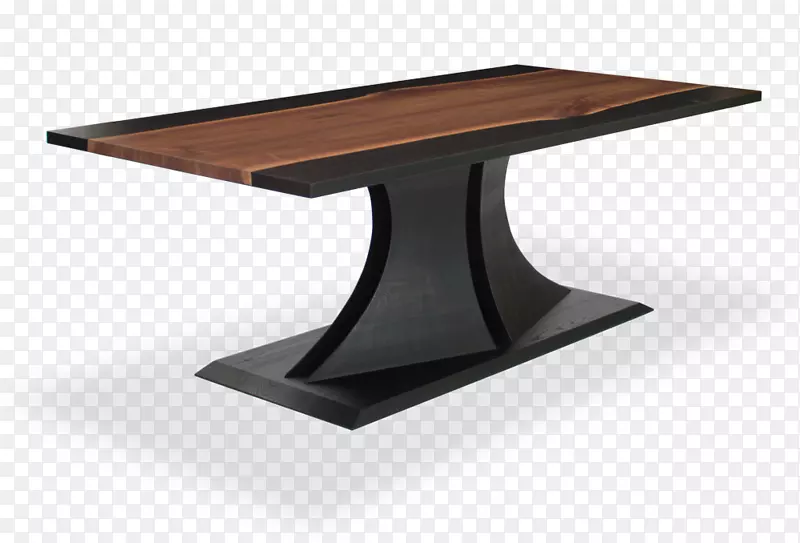 桌布赖恩博格斯家具餐厅混凝土板凳-漂亮的凳子