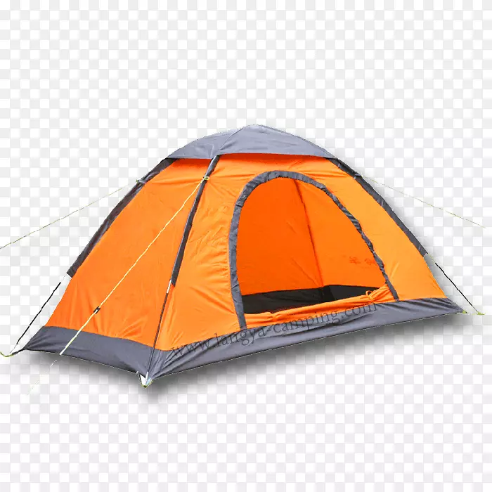 帐篷、户外娱乐、野营、Vango营地、避难所-langya