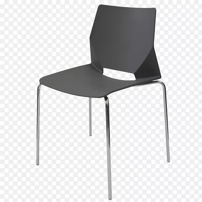 桌椅家具装潢座椅-四条腿桌