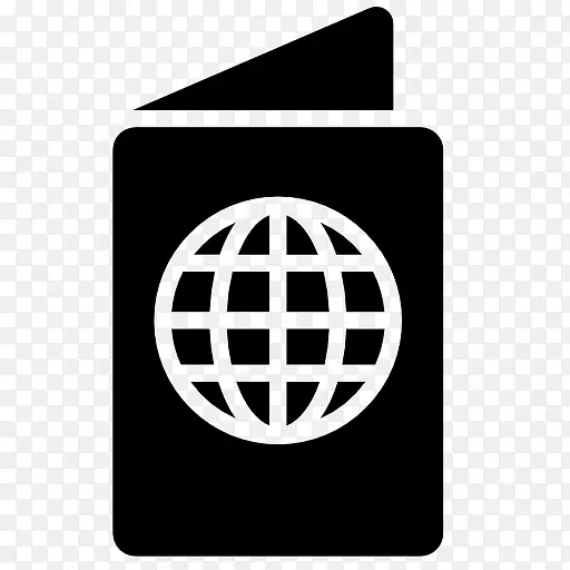 世界IPv 6日和世界IPv 6发布日IPv 6地址IPv 4 ip地址-护照