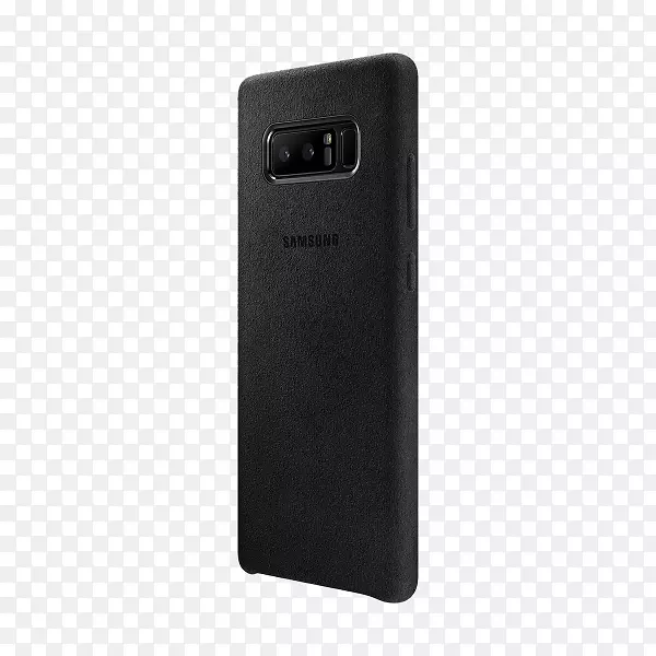 三星星系注释8三星星系S8手机配件Alcantara-Samsung Note 8