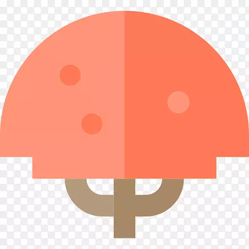计算机图标剪辑艺术.枫叶
