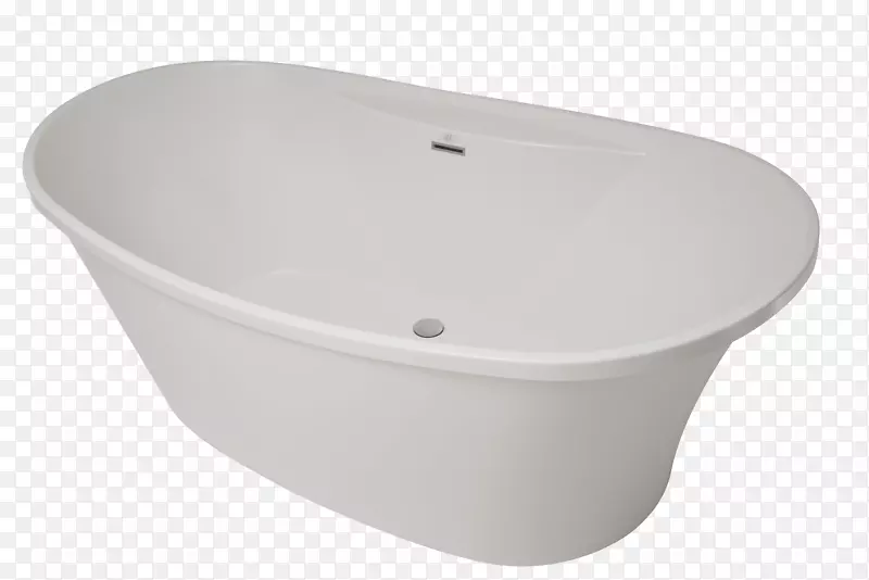 浴缸浴室塑料浴科勒公司-浴缸丙烯酸
