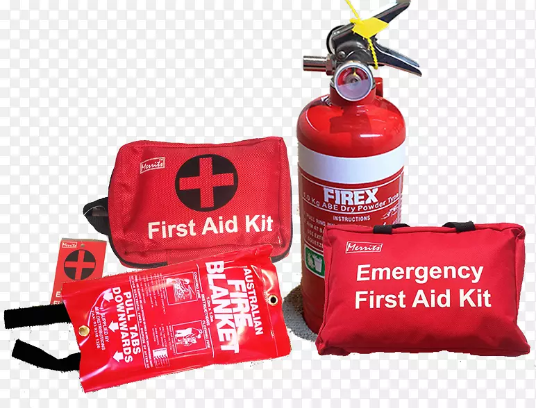 家居安全儿童护理急救用品消防安全儿童用品