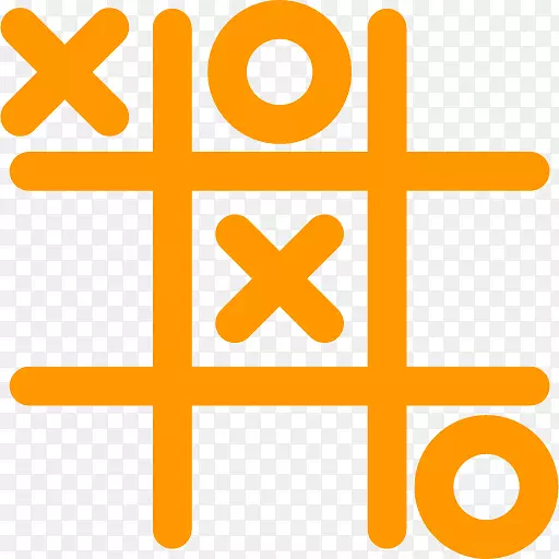 Tic-tac-tooxo，交叉圆圈，chokdi，mindu，tic tac脚趾，新的tic tac脚趾(xo游戏)-国际象棋游戏