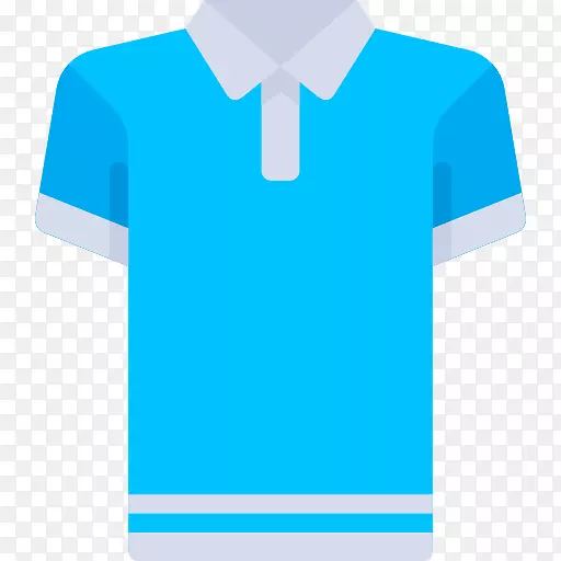 T恤马球衫帽衫公园像素服装.马球