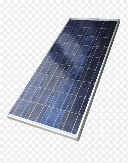 太阳能电池板单晶硅多晶硅光伏发电光伏板