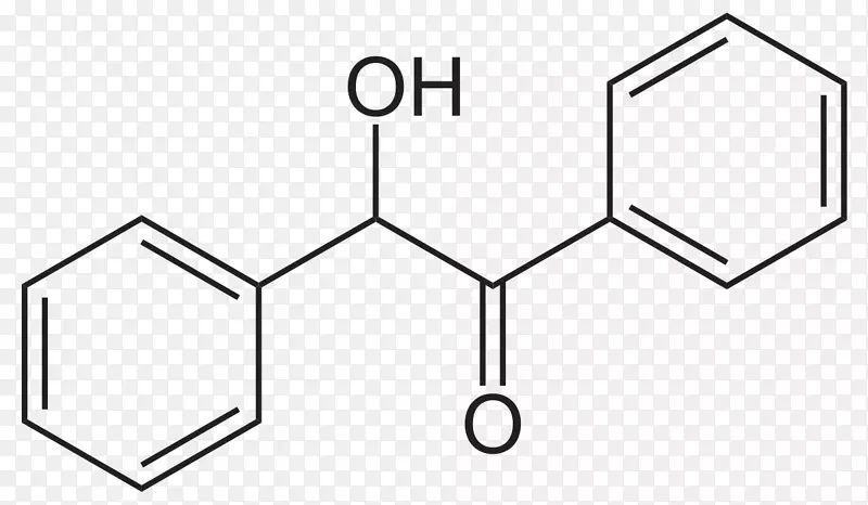 过氧化苯甲酰结构式有机过氧化物煮沸
