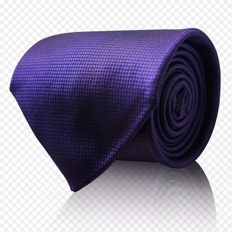 领带、领结、瑜伽和普拉提垫-皇宫
