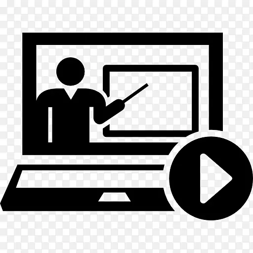 视频课流媒体电视节目教程-web模块