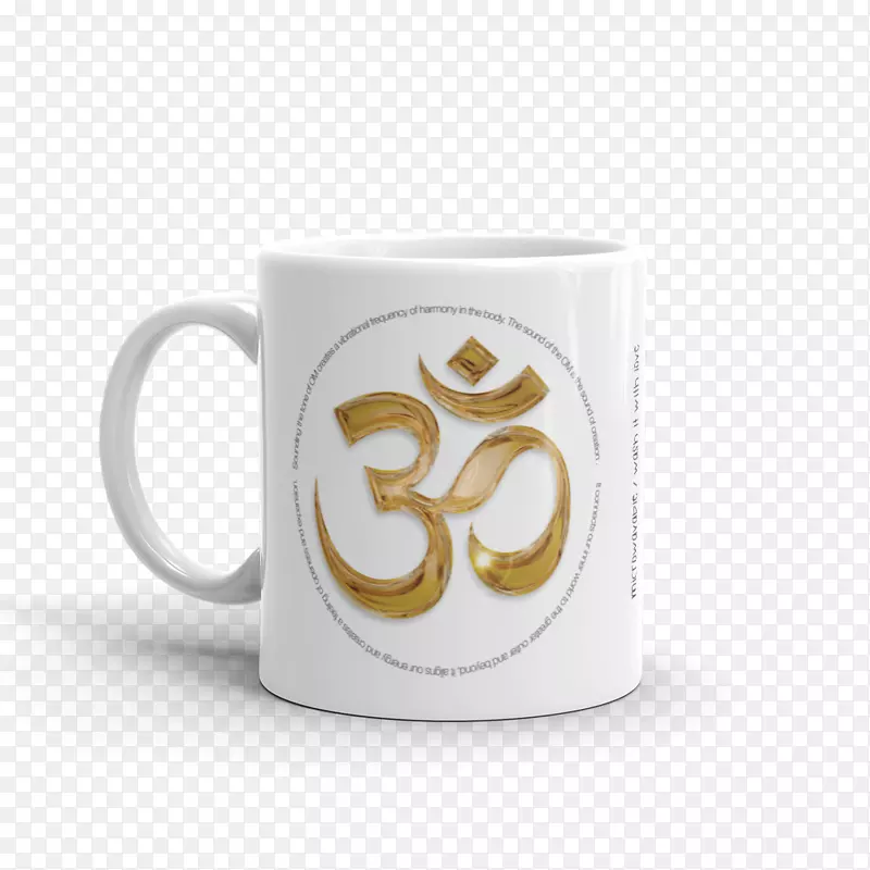 咖啡杯咖啡微波炉陶瓷茶杯