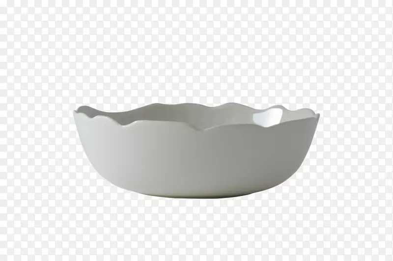 陶瓷碗餐具.面食碗