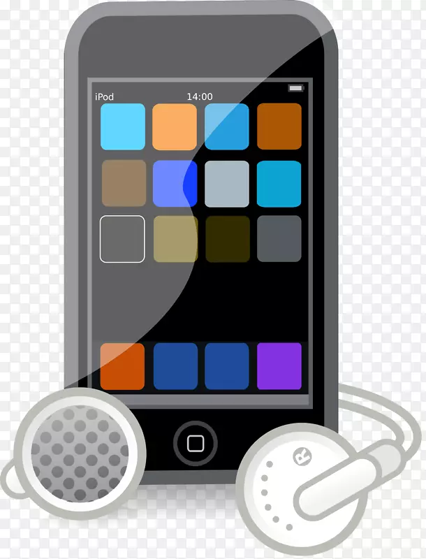 播客android下载手机-android