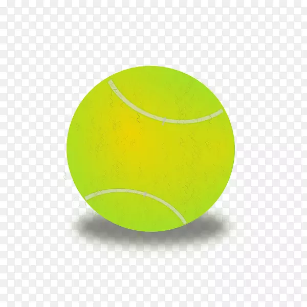 网球、球拍、足球.网球