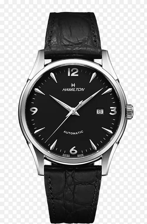 汉密尔顿手表公司珠宝计时器钟表复古表