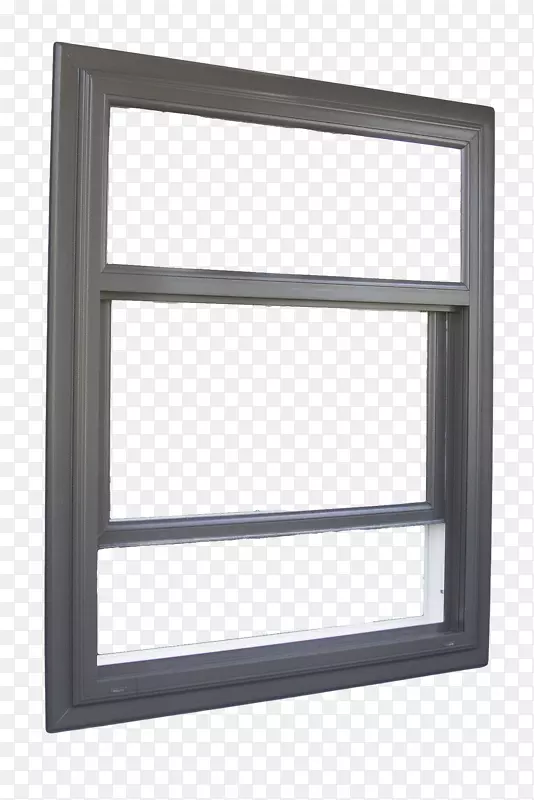 窗扇百叶窗和窗帘更换窗门-高楼