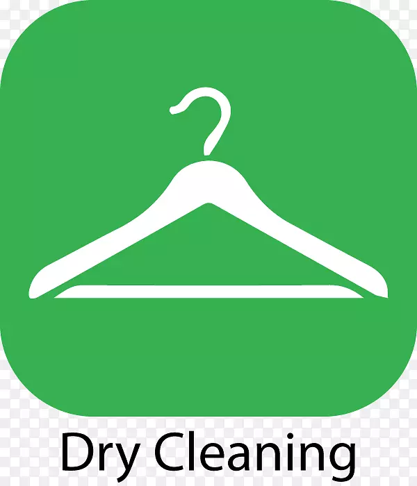 干洗服装服务清洁剂-干洗